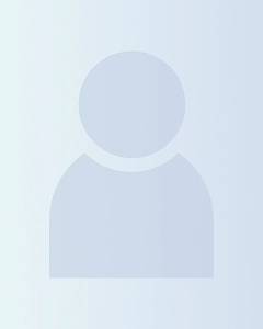 Зображення для 'Згура Людмила Анатоліївна'