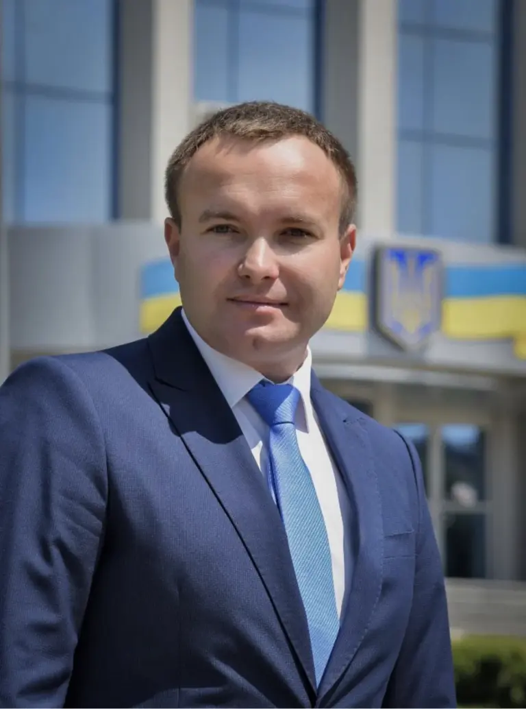 Зображення для 'Корнійчук Олександр Васильович'