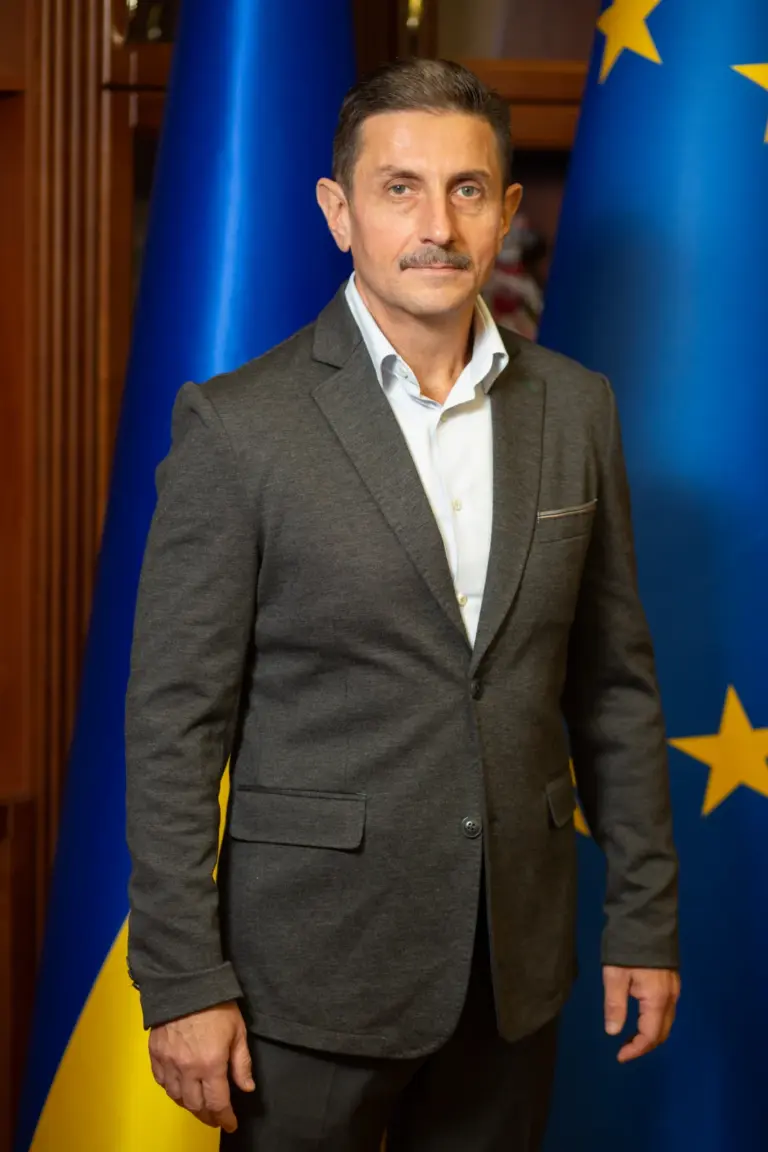 Зображення для 'Володін Артем Вікторович'