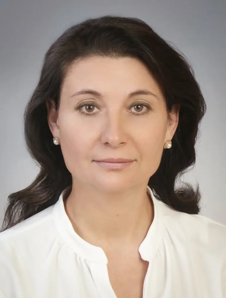 Зображення для 'Шумна Лариса Петрівна'