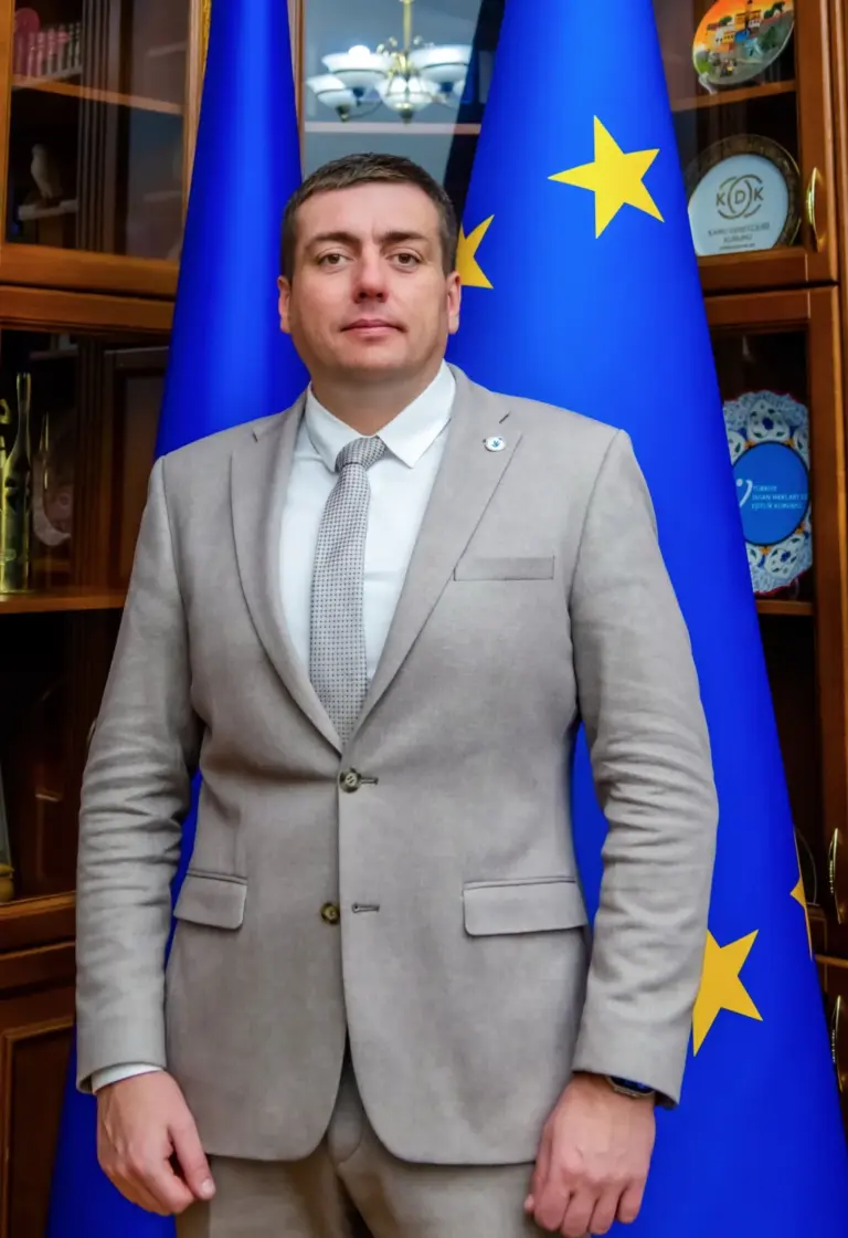 Зображення для 'Вервейко Іван Дмитрович'