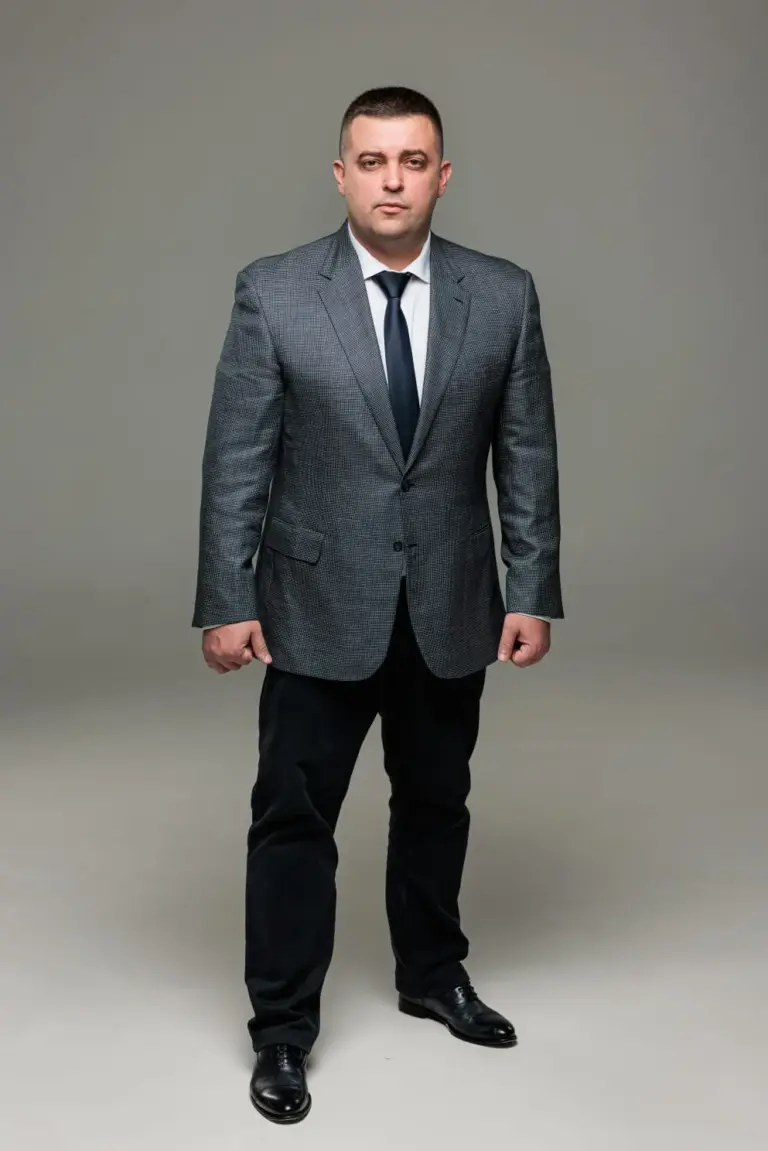 Зображення для 'Урлаткін Олексій Леонідович'