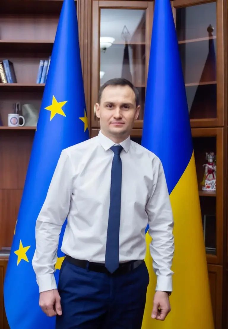 Зображення для 'Нікулін Віталій Андрійович'