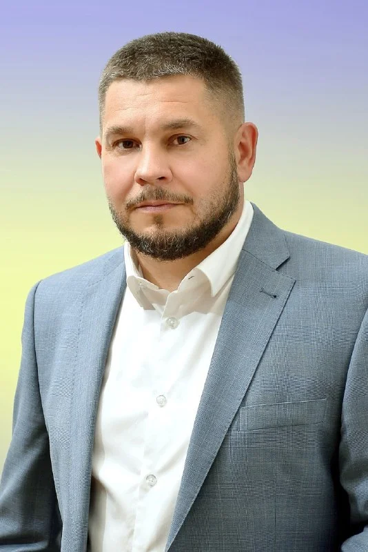 Зображення для 'Криницький Олександр Миколайович'