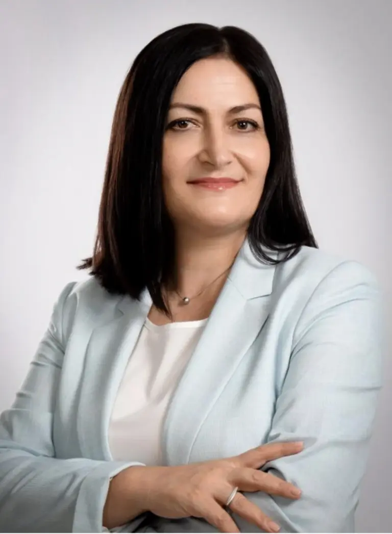 Зображення для 'Попова Марія Федорівна'