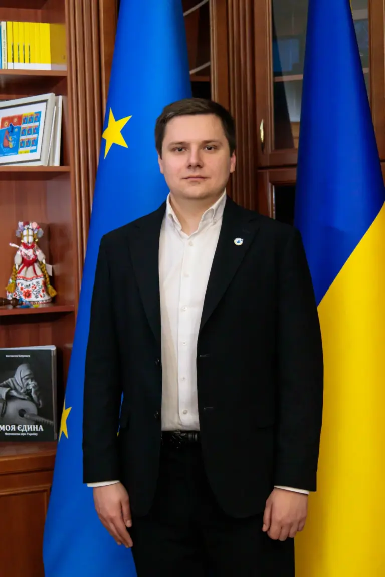 Зображення для 'Потапович Павло Васильович'