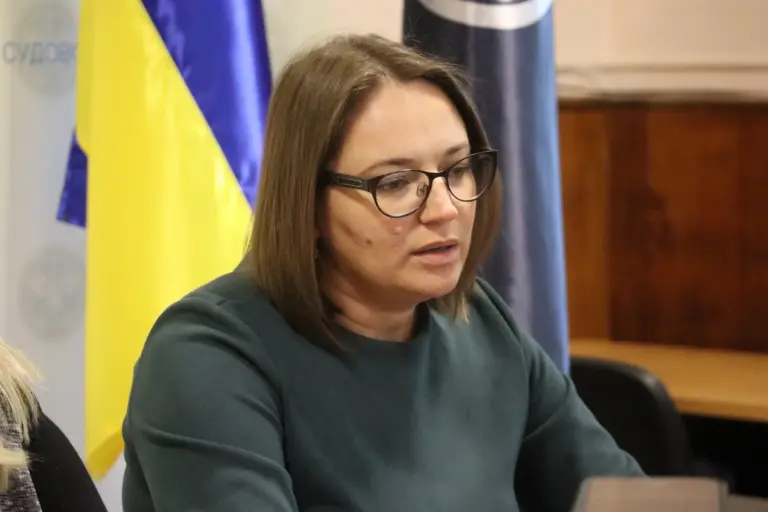 Зображення для 'Непийвода Людмила Іванівна'