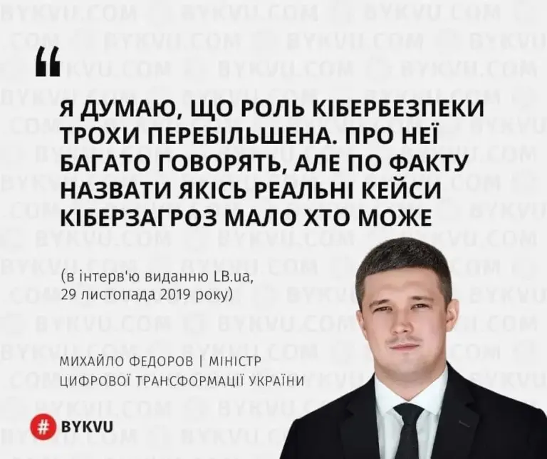 Зображення для 'Demchco Адміністратор dev'