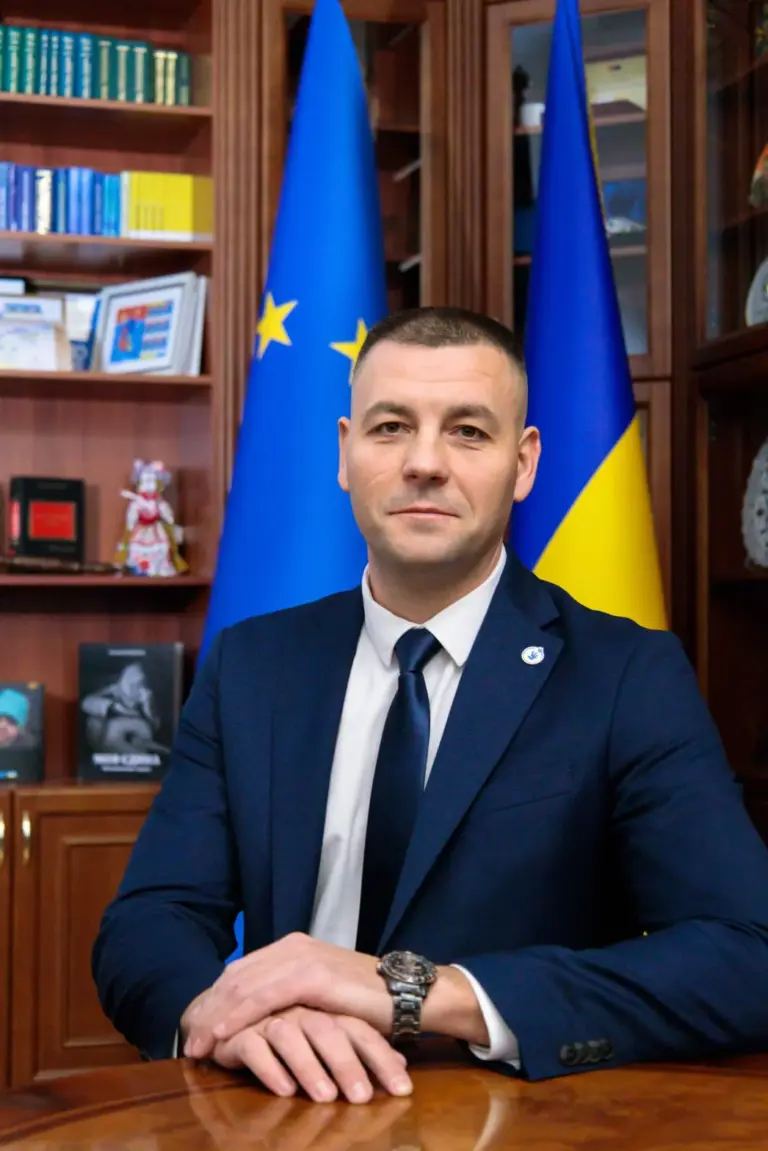 Зображення для 'Коноплястий Сергій Миколайович'