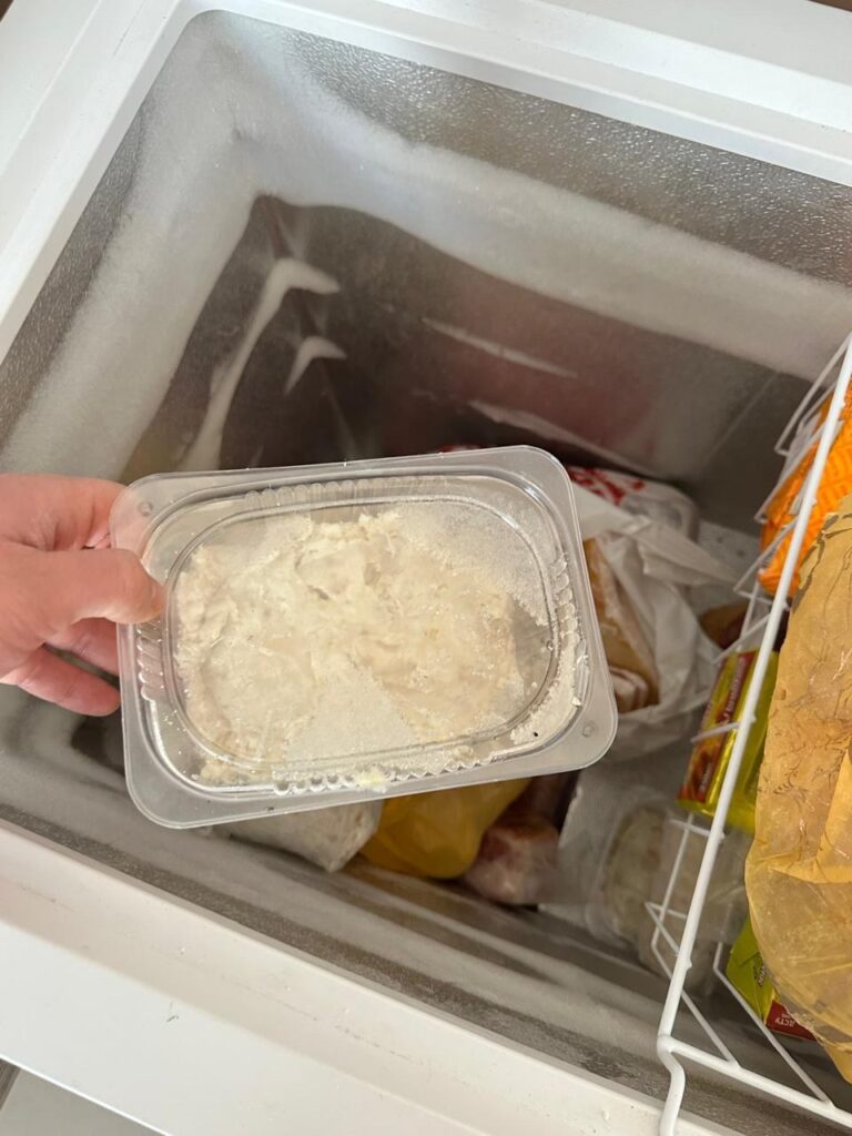WhatsApp Image 2026-03-17 at 12.50.16 (2)