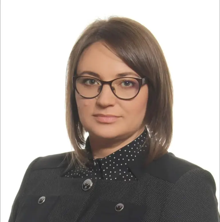 Зображення для 'Непийвода Людмила Іванівна'